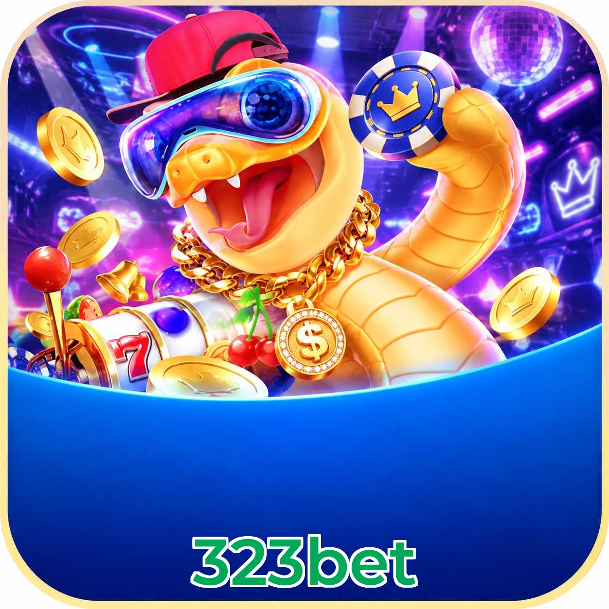 Vantagens APK
