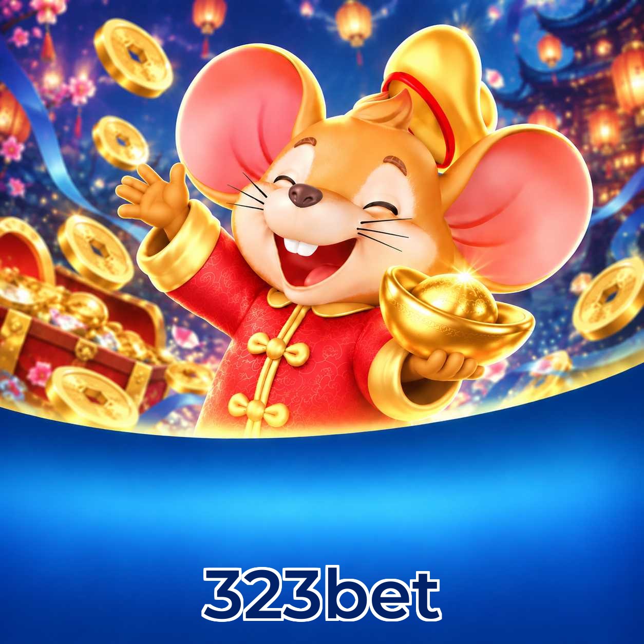 Top Slots