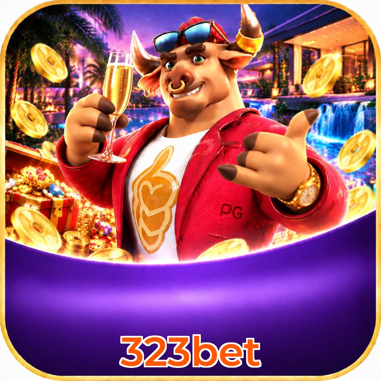 Download App
